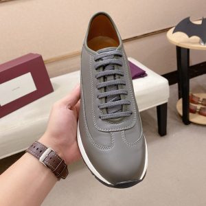 ジョンロブ セール 2025