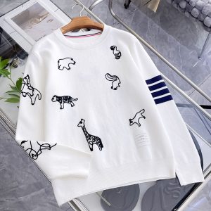 トムブラウン アウトレット 店舗