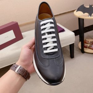 ジョンロブ 直営店