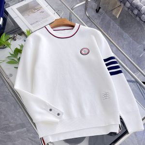 ニットコーデ レディース 冬