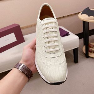 メンズ ジョンロブ 靴