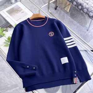 ニットコーデ レディース 冬