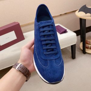 スニーカー メンズ おしゃれ