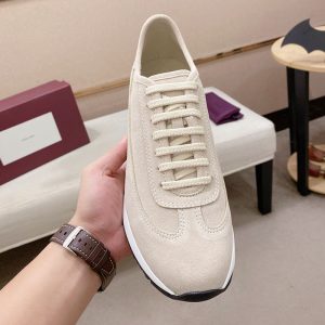 スニーカー メンズ 50代