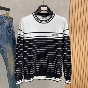 グッチ ニット メンズ