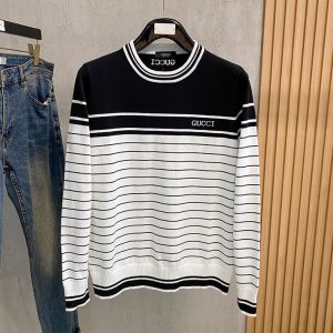 グッチ セーター アウトレット