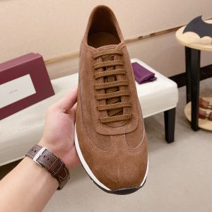 靴 メンズ おしゃれ