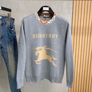 ルイヴィトン セーター メンズ