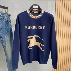 ルイヴィトン セーター メンズ