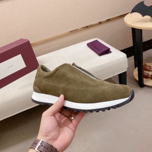 靴 ブランド メンズ ランキング