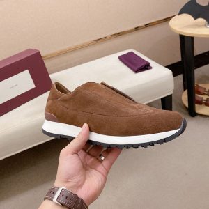 メンズ 靴安い店