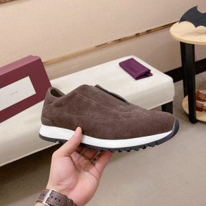 歩き やすい 靴 メンズ 安い