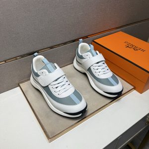 エルメス バウンシング 人気