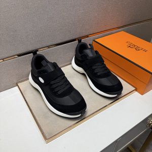 エルメス 靴 メンズ