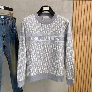 クリスチャンディオール 洋服