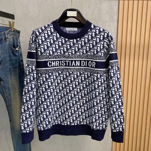 クリスチャンディオール 洋服