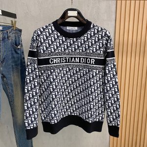 クリスチャンディオール 洋服