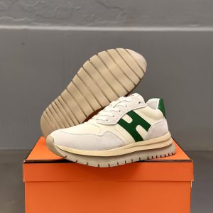 メンズ 靴安い店