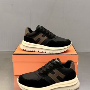 スニーカー 激安 アウトレット メンズ