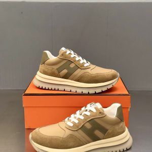 カジュアルシューズ メンズ 人気