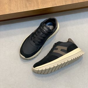 カジュアル靴 メンズ おしゃれ