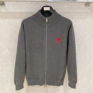 ロロ・ピアーナ カシミヤセーター