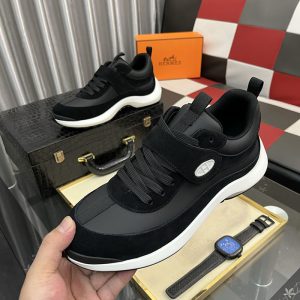 メンズシューズ 流行り