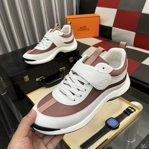 メンズ 靴 人気ブランド 30代