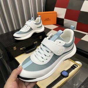 メンズ 靴 おすすめ 30代