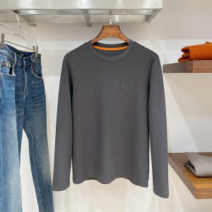 トレーナー 人気ブランドランキング