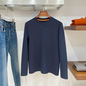 流行り の トレーナー メンズ