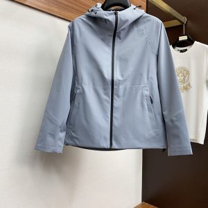 アークテリクス ジャケット 人気