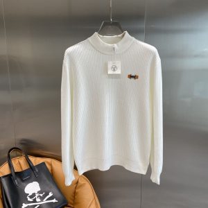 エルメス セーター