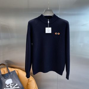 エルメス セーター