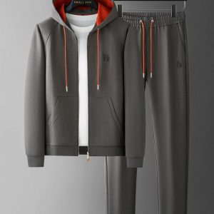 エルメス セットアップ メンズ