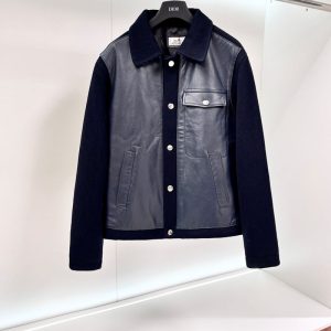 エルメス オーバーシャツ