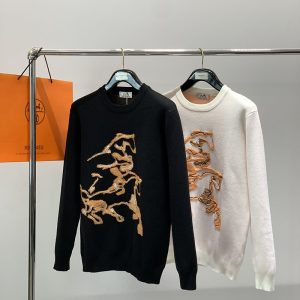 エルメス セーター メンズ