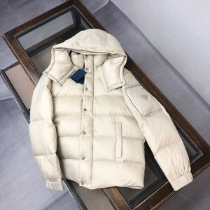 プラダ ダウン アウトレット価格