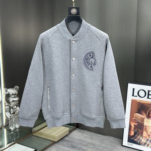 エルメス テディブルゾン