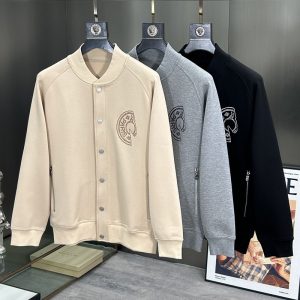 エルメス コート 新作