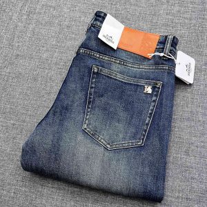 エルメス デニム メンズ