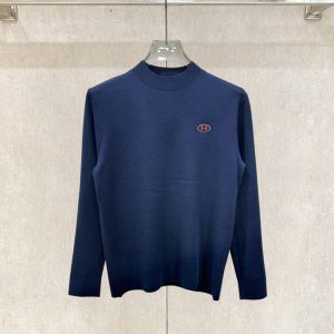 エルメス ニット メンズ