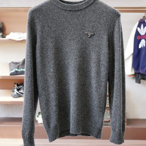 プラダ セーター アウトレット