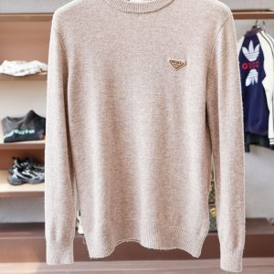 プラダ セーター アウトレット