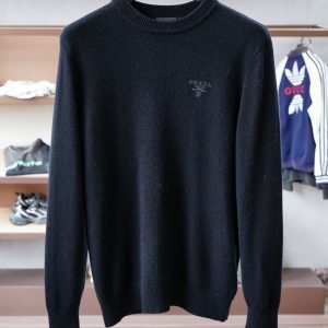 プラダ セーター アウトレット