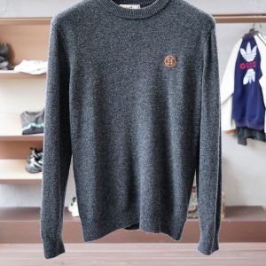 エルメス セーター メンズ