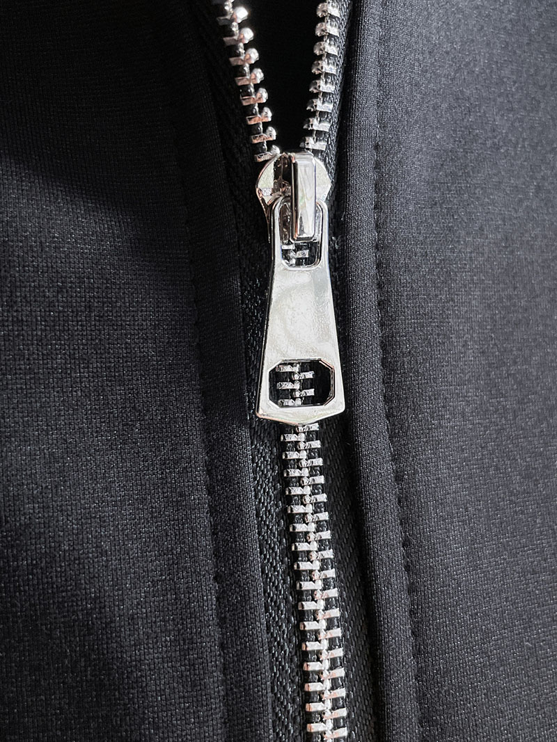 最高級エルメススーパーコピー服 HERMES カラーライン パーカー&パンツ セットアップ スウェット 2526142 エルメス スウェット セットアップ - 画像 (6)