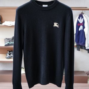 ビジネス セーター メンズ おしゃれ