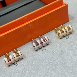 エルメス ポップH ミニ 定価