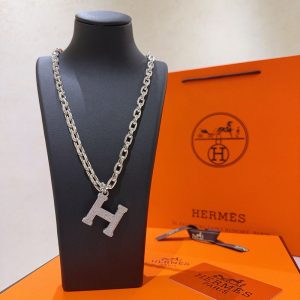 エルメス ネックレス 安い